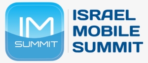 Israel Mobile Summit 2018, Tel Aviv - Israel Mobile Summit 2018 #2333593