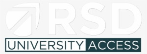 Rsd University Access - University #2333644