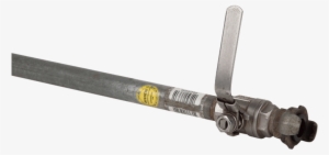 Air Lance - Lüdeck - 54420-000 #2333729