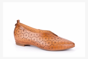 Pikolinos La Marina W5l Lava - Women's Pikolinos La Marina W5l-4696 Adult #2333730