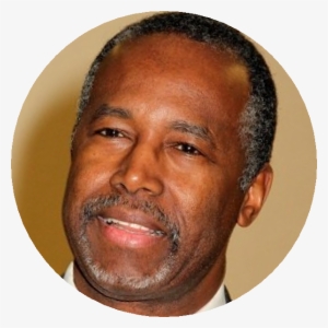 Bencarson - Buzz Cut #2333733