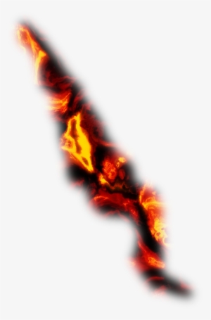 24 Mar 2009 - Flame #2333760