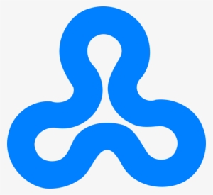 Logo Université Ouverte Israel - Israel Open University #2333781