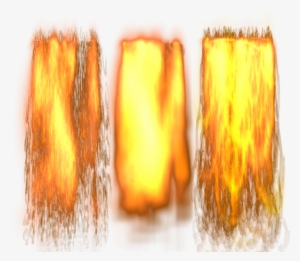 Go To Image - Png Lava #2333808