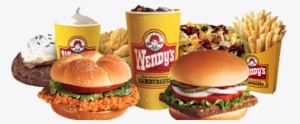 Com 🤑🤑 Wendy's Customer Satisfaction Survey - Wendy's Food #2333809 Com 🤑🤑 Wendy's Customer Satisfaction Survey - Wendy's Food #2333809