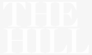 Hilllogo - French Flag 1815 1830 #2333811