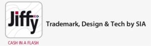 Jiffy Jiffy - Money #2333834