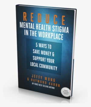 The Smiling Dentist #2333856 The Smiling Dentist #2333856