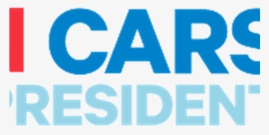 Ben Carson Menciona Que Protegería Frontera Con México - Ben Carson Presidential Campaign Logo #2333881