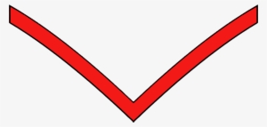 Artillery Lance Corporal 1873-1902 #2333908