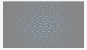 Small Hex Bg 2 #2333929