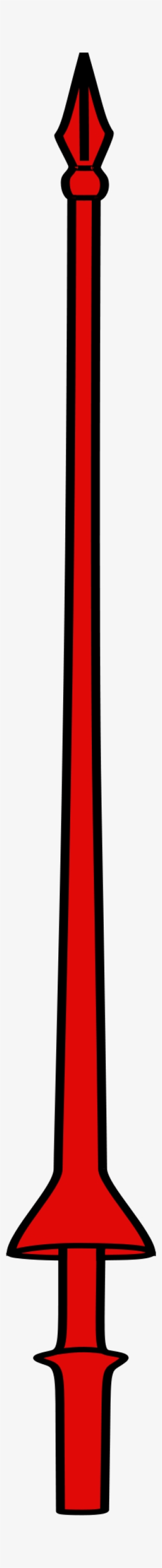 Open - Pixel Lance #2333954