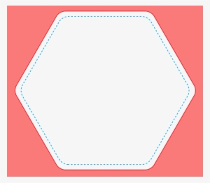 Templates - Platter #2333975