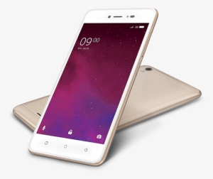 Lava Z60 - Lava Z 60 #2333976