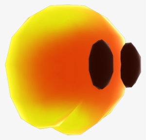 Download Zip Archive - Wii #2333998