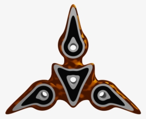 Author Comments - Tool #2334001