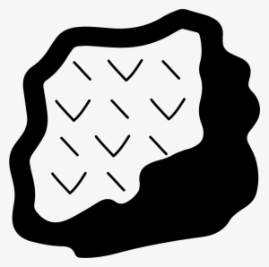 Lava Comments #2334028