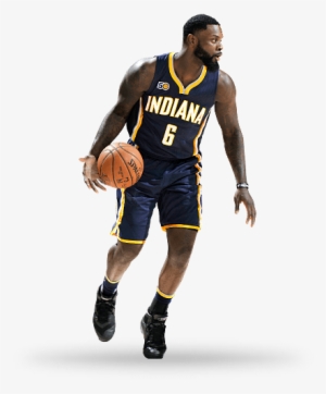 202362 - Lance Stephenson Png #2334029