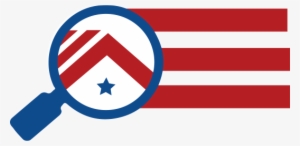 Flag Icon - Carolina's Best Home Inspections #2334050