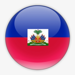 Download Flag Icon Of Haiti At Png Format - Haiti Flag Icon Png #2334102