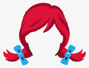 Logos You Cant Unsee #2334103