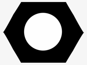 Picture Library Free On Dumielauxepices Net Nut - Circle #2334105