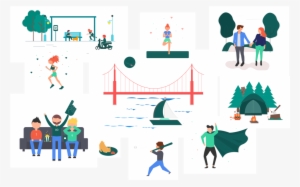 Home2 - Lava Laundry #2334130