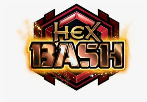 File - Bash - Logo #2334131