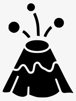 Png File #2334132