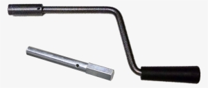 Pro Press Hex Conversion Kit - Hexadecimal #2334154