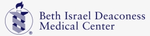Beth-israel #2334155