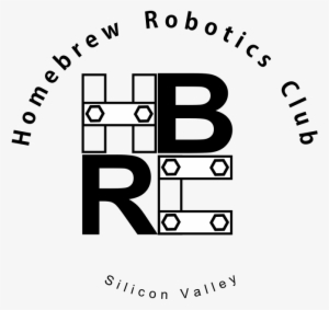 Hbrc Simple Hex - Dom Kredytowy Notus #2334183