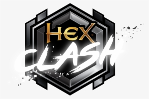 File - Clash - Graphic Design #2334203