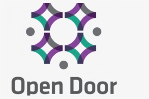 Israel Family Planning Association - Porcelanato 60 X 31 Via Rosa #2334209