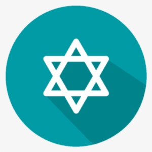 Connect With Israel - Love Israel #2334253