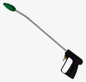 Gatling Gun Lance - Zefal Z Eye Helmet Mirror #2334292