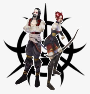 Vampirenoob - Vampire #2334296 Vampirenoob - Vampire #2334296