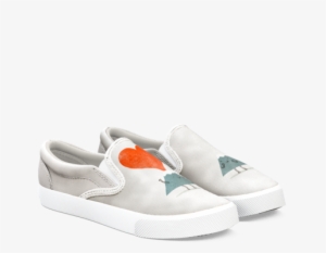 I Lava You - Bucketfeet #2334316