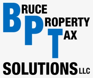 Bpts Logo Lance 1 - Surveillance Camera Sign #2334366