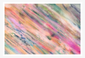 J - Bannon - Jacob Bannon #2334392