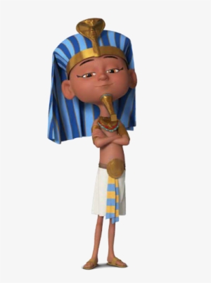 Image Dreamworks Animation Wiki - Mr Peabody And Sherman Tut #2334396