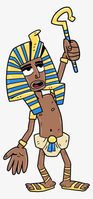 Picture Black And White Stock Meet The New Earthlings - House #2334424