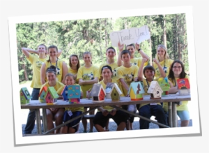 Ways To Give - Wish List #2334440