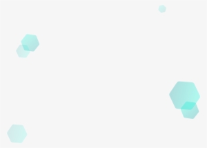 Bg Advisors Hex - Graphic Design #2334468