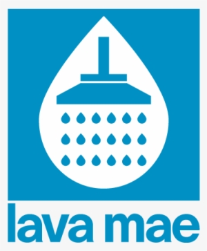 Lava Mae Logo Png #2334470