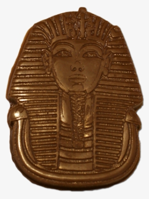 King Tut - Carving #2334493