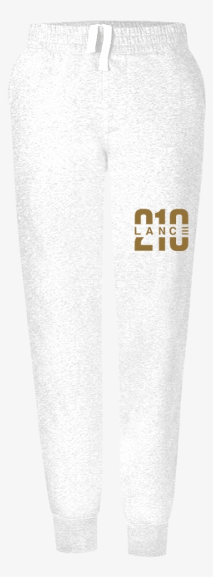 Lance 6 Product Mockups Sweatpants V=1527270130 - Hockey Sock #2334549