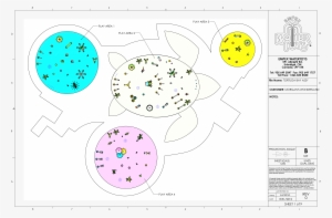 Http - - Wpengine - Netdna Cdn - Com/wp Bay Rev 1 - - Circle #2334580