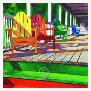 1 - Florida #2334621