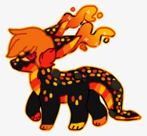 Lego 71313 Bionicle Lava Beast #2334664